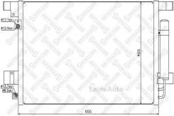  . Mitsubishi Outlander, Peugeot 4007 1.5-2.4/2.2HDi 07 NS940029[7812A030] 1045135SX 