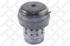 ������� ��� �������� VW Passat 2.0/1.9TD 93-97 7112869SX ����