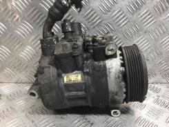 ���������� ������������ Mercedes E-klasse 2008 A00771959 6SEU16C ����