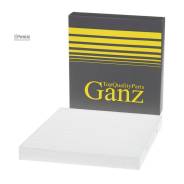   Hyundai Elantra 2016- GANZ GIR03243  GIR03243 GIR03243 