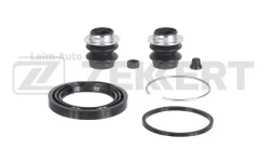 ����������� ���������� �������� �����. Toyota Camry (V20) 96- Mark (X120 X130) 04- Lexus IS (_E2_ BR1319 ����