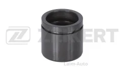 ������� ���������� �������� �����. Audi A6 II-IV 01- Ford Mondeo IV 07- BMW 5 (F_ E_) 95- Volvo BR1619 ����
