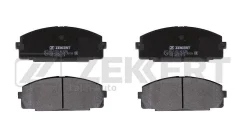������� ����. ����. ������. Toyota Dyna 100 (_U_ _Y_) 85- Dyna 100 (Y10) 95- Dyna 100 (H80) 98- H BS1110 ����