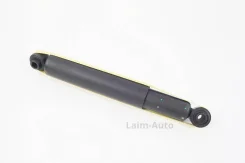 ����������� ��� 314608ZFR ����