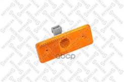  !  110X42  mb Actros/Axor Stellox . 8733586SX Stellox 8733586SX 8733586SX 