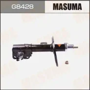 ��������������� ������ ������������ L Masuma G8428 G8428 ����