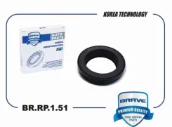 ��������� ����� ������������ Brave BRRP151 BRRP151 ����