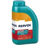 Repsol Elite Evolution