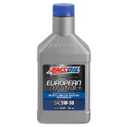 Amsoil