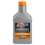 Amsoil