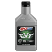 Amsoil