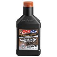 Amsoil