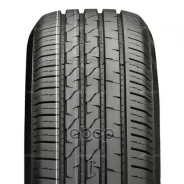 Cordiant Gravity SUV