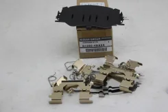 ��������� ������� �������� Nissan ���. D1080-4BA0A D10804BA0A ����