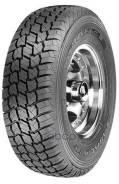 Triangle TR246