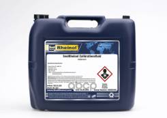   Bosch/Iso/Mb-Blat/Dbl Vs 15665-0L/4113/133.00/6513.00 20 Liter (Swd Rheinol Calibrationsfluid)Srs20 SWD Rheinol 38232280 Rheino...
