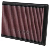 ������ ��������� KN Filters ���. 332070 332070 ����