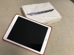 Apple iPad 6. ������ 32 �� ����