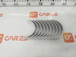 �������� �������� Nissan Bluebird EU14, SR18DE, ������ STD M098HSTD ����