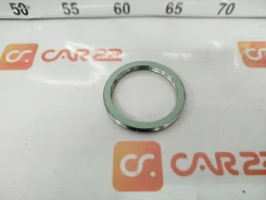 ������ ��������� 50x62 9091706055 ����