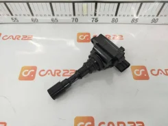 ������� ��������� LCA026 ����