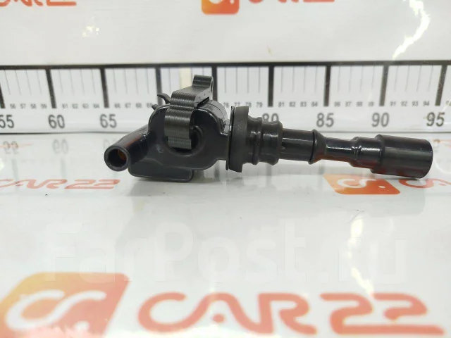 ������� ��������� LCA026 ����