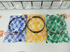 ������ ��������� 86/1,5/1,5/4 F2Y211SC0 ����