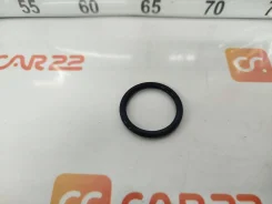 ������ �������������� CO5120N0 ����