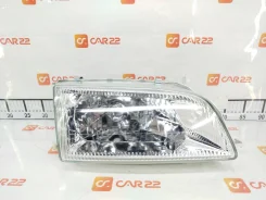 ���� Toyota Caldina AT191G, 7AFE, ������: ������� ������, ������ 8111021060 ����