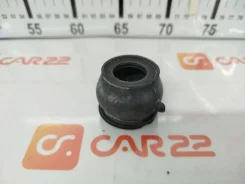 ������� ������� ����� 22/32/31 0017180 ����
