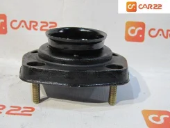 ����� ������ (����) Toyota Caldina AT191G, 7AFE, (�������� �� 1 ����), ������ ASMTO1054 ����