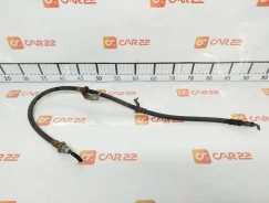 ����� ��������� Toyota Estima ACR50, 2AZFE, 2006-2020 �������� - ��������!, ������ �������� 9094702F47 ����