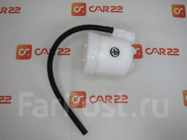   Suzuki Grand Vitara JDF0038 2330021030 