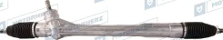������� ����� � ������ ������������ Motorherz ���. J50221NW J50221NW ����