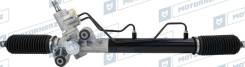 ������� ����� � ������ �������������� Motorherz ���. R20581NW R20581NW ����