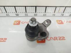 ������� ����� Toyota Corona ST210, 3SFE, 1991, �������� 4333029265 ����