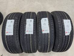 Onyx NY-HT187. , 2024 ,  