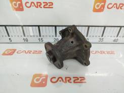 ����� (����� �������) Toyota Corsa EL53, 5EFE 1610019226 ����