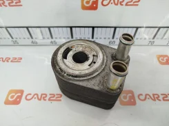 ������������� Land Rover Range Rover Sport L320, 4.4 448PN 299, 2005 �������� �������� 4526544 ����