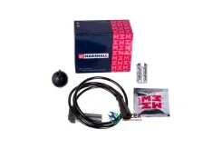 ������ ABS! L=1000mm ������� Marshall M6200004 M6200004 ����