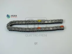 ���� ������� ��� Quattro Freni QF13A00138 QF13A00138 ����