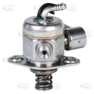���� ��� �/� VAG Tiguan (16-)/Kodiaq (16-)/Octavia A7 (12-) 1.4TSI (HPFP 058) Startvolt HPFP058 HPFP058 ����