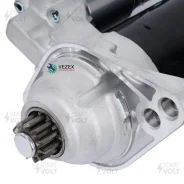 ������� ��� �/� VAG Transporter T5 (09-)/Transporter T6 (15-) 2.0TDI 2��� (LSt 1870) Startvolt LST1870 LST1870 ����
