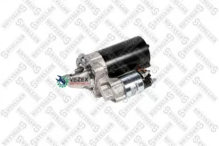 ������� 12V 1.4KW 9T BMW E36/E34/E46/E39/E60/E83/E85 90- Stellox 0610010SX 0610010SX ����