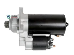 �������! 12V 1.8KW 10TVW T4 1.9-2.5i/D/TD 90 Stellox 0610036SX 0610036SX ����