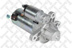 �������! 12V 2.2KW 13TFord Transit 2.5D/TD 94-00 Stellox 0610011SX 0610011SX ����