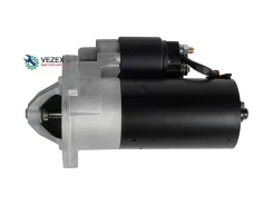 ������� 12V 2.5KW 9T Citroen Jumper, FIAT Ducato, Peugeot Boxer 2,8D/TD 02-06 Stellox 0610069SX 0610069SX ����