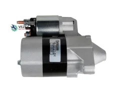 �������! 12V 0.85KW 9TRenault Clio/Kangoo/Modus/Twingo 1.2/16V 91 Stellox 0610121SX 0610121SX ����