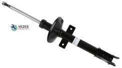 ����������� Sachs 350690 350690 ����