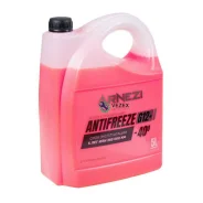�������� ARNEZI Red G12+ ������� -40 ������� 5 � N0002005 ARNEZI N0002005 ����
